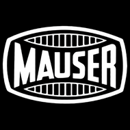 MAUSER